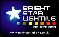 Bright Star Lighting 653471 Image 5
